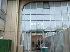 -银泰百货(北京大红门店)