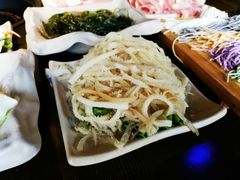 -舒家大院老火锅(台江路店)