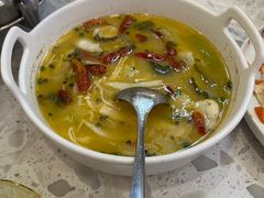 -Aqua Oasis 水天堂(常熟永旺店)