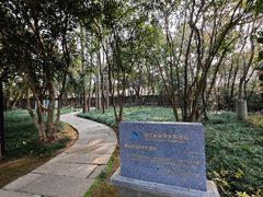 -柯岩风景区