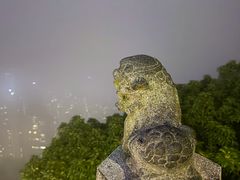 -山顶缆车