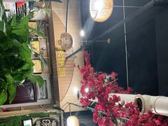 -来伊回麻辣烫·火锅串串清真(红瓦寺总店)