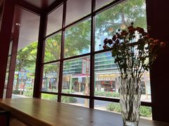 -得粒烘焙坊Daily Bakery House(东海花园店)