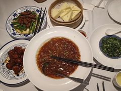 -西湖春天•老字号杭州菜(百汇店)