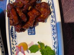 -宁波状元楼酒店(和义路店)