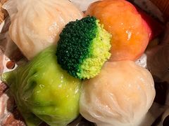 -食大利香港茶餐厅(南亚风情第一城店)