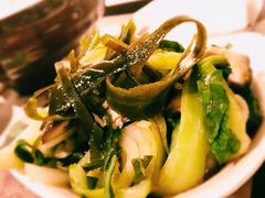 全牛汤套餐-武松家(丰益桥店)