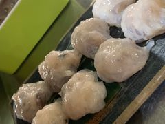 -探窝·竹笙椰子鸡(杨箕店)