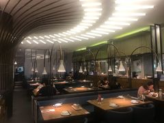 大堂-点心传说·粤菜点心(佐阾虹湾店)