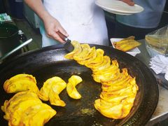 -清真·西北桥头拉面大王(丁家桥店)