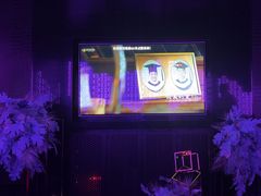 -黑桃K生日订制KTV