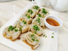 -高老庄新家宴(北斗星广场店)