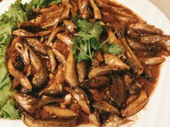 -百年石锅饭·朝鲜族传统民餐