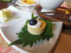 -青藤茶馆(凤起路店)