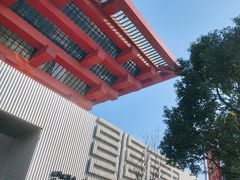 -中华艺术宫(上海美术馆)