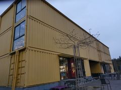 -C·BANNER千百度(奥特莱斯工厂店)