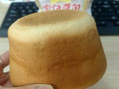 -百年义利(百万庄店)