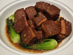 -眉州东坡(印象城购物中心店)