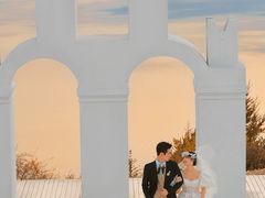 -爱我旅拍婚纱摄影(大理店)