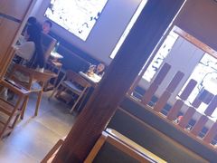 -周渝食惦酸菜鱼(青浦店)