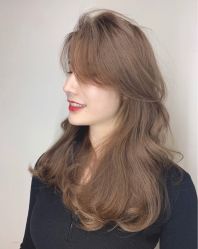 -悦SALON