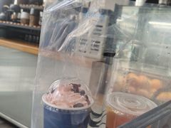 -BeauTea水仙(coco park店)