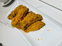 -晋家门·苏皖家常菜(江北龙湖天街店)