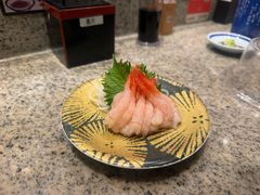 -合点寿司(美罗城店)