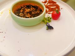 -国力仁和川菜(李家村店)