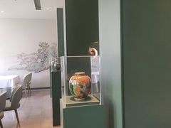 -潮上潮(南中环店)