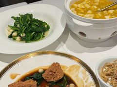 -食廬(浦东嘉里城店)