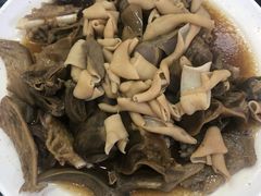 -黄连大头华烧鹅(萧地大马路店)