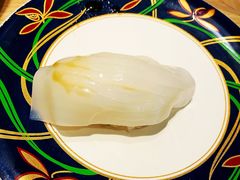 -大起水产回转寿司(道顿堀店)
