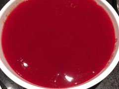 -董家湾重庆老火锅(嘉华店)