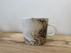 -收获咖啡HARVEST RESERVE(苍山店)