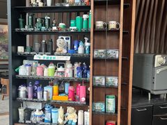 -星巴克臻选(苏州久光百货店)