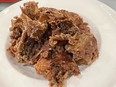 -大鸭梨(天通西苑店)