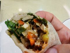 -悦来福·东山海鲜(莲花店)