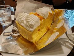 -HARBS(渋谷ヒカリエ シンクス店)