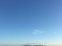 -新农村煎饼果子(香港花园店)