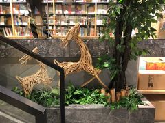 -覔书店(壹方城店)