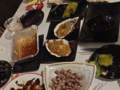 -KAOTOWN烤堂•烧烤(海汇港店)