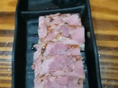 -苏渝轩锅盖面(润州万达广场店)