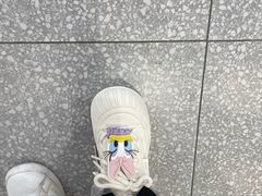 -悦然广场(北滘店)