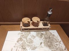 -莲湖糕团店·老秦淮小吃