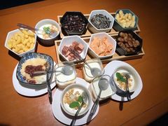 -天语雅阁(永乐路店)