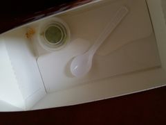 -肯德基(东安路站店)