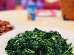 -禄源公·老莞诚饭店