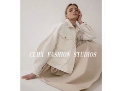-CLMX(新天地凯德晶萃广场店)