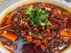 -陈麻婆豆腐(旗舰店)